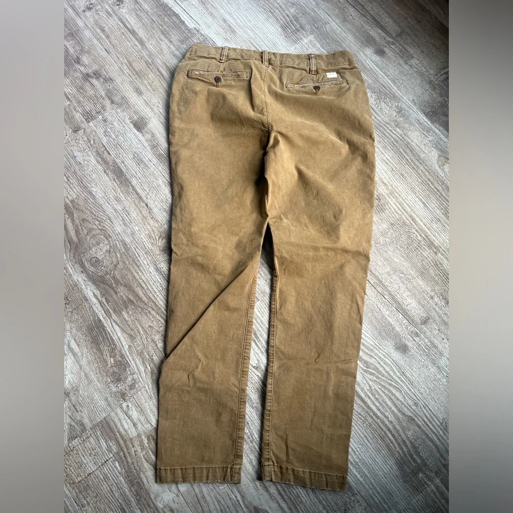 American Eagle Flex Pants
Size:32x32 - Picture 3 of 9